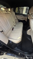 BMW X4 2,0   xDrive 25d Mpaket - 2019
