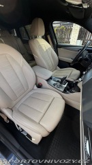 BMW X4 2,0   xDrive 25d Mpaket - 2019