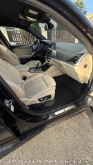 BMW X4 2,0   xDrive 25d Mpaket - 2019