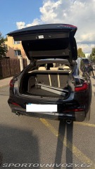 BMW X4 2,0   xDrive 25d Mpaket - 2019