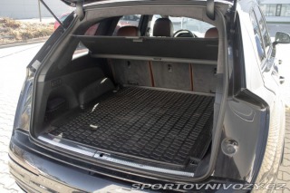 Audi SQ7 4.0 biTDI quattro tiptron 2017