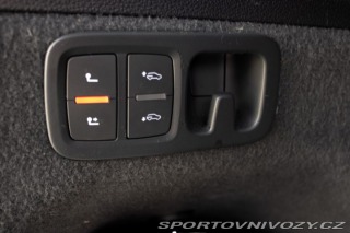 Audi SQ7 4.0 biTDI quattro tiptron 2017