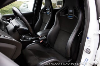 Ford Focus RS RS 2017