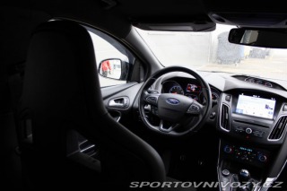 Ford Focus RS RS 2017