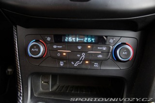 Ford Focus RS RS 2017