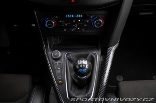 Ford Focus RS RS 2017