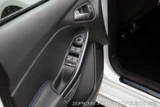 Ford Focus RS RS 2017