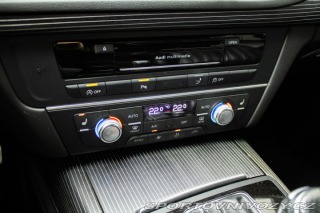 Audi A7 3.0 TDI QUATTRO 2016