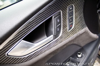 Audi A7 3.0 TDI QUATTRO 2016