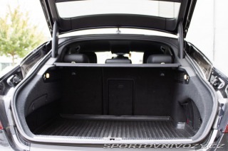 Audi A7 3.0 TDI QUATTRO 2016