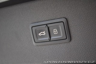 Audi A7 3.0 TDI QUATTRO 2016