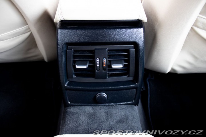 BMW 4 xDrive Cabrio 2015