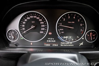 BMW 4 xDrive Cabrio 2015