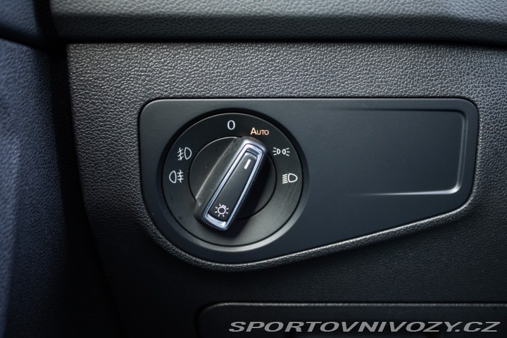 Volkswagen Ostatní modely Tiguan  2.0 BiTDI SCR BMT 240k H 2020