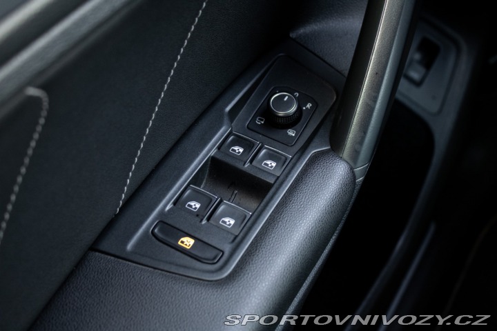 Volkswagen Ostatní modely Tiguan  2.0 BiTDI SCR BMT 240k H 2020