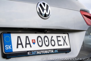 Volkswagen Ostatní modely Tiguan  2.0 BiTDI SCR BMT 240k H 2020