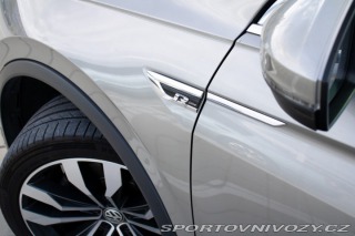 Volkswagen Ostatní modely Tiguan  2.0 BiTDI SCR BMT 240k H 2020