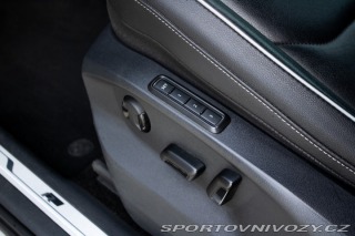 Volkswagen Ostatní modely Tiguan  2.0 BiTDI SCR BMT 240k H 2020