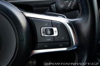 Volkswagen Ostatní modely Tiguan  2.0 BiTDI SCR BMT 240k H 2020