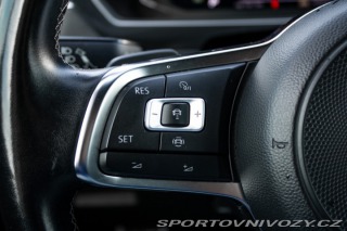 Volkswagen Ostatní modely Tiguan  2.0 BiTDI SCR BMT 240k H 2020