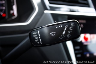 Volkswagen Ostatní modely Tiguan  2.0 BiTDI SCR BMT 240k H 2020