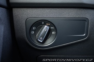 Volkswagen Ostatní modely Tiguan  2.0 BiTDI SCR BMT 240k H 2020
