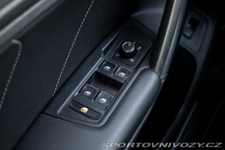 Volkswagen Ostatní modely Tiguan  2.0 BiTDI SCR BMT 240k H 2020