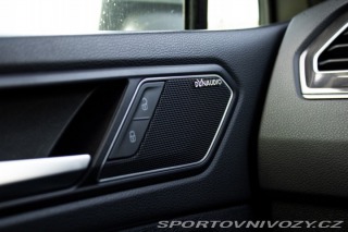 Volkswagen Ostatní modely Tiguan  2.0 BiTDI SCR BMT 240k H 2020