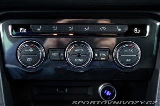 Volkswagen Ostatní modely Tiguan  2.0 BiTDI SCR BMT 240k H 2020