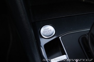 Volkswagen Ostatní modely Tiguan  2.0 BiTDI SCR BMT 240k H 2020