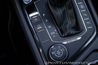 Volkswagen Ostatní modely Tiguan  2.0 BiTDI SCR BMT 240k H 2020