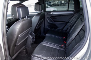 Volkswagen Ostatní modely Tiguan  2.0 BiTDI SCR BMT 240k H 2020