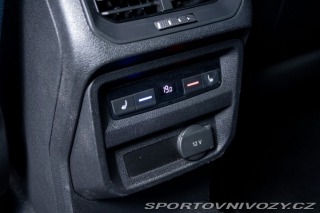 Volkswagen Ostatní modely Tiguan  2.0 BiTDI SCR BMT 240k H 2020