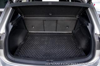 Volkswagen Ostatní modely Tiguan  2.0 BiTDI SCR BMT 240k H 2020