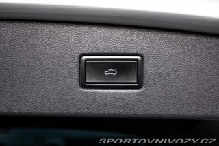 Volkswagen Ostatní modely Tiguan  2.0 BiTDI SCR BMT 240k H 2020