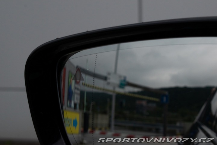 BMW 5 530e xDrive M Paket A/T 2021