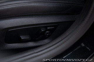 BMW 5 530e xDrive M Paket A/T 2021