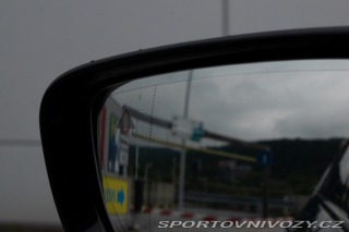 BMW 5 530e xDrive M Paket A/T 2021