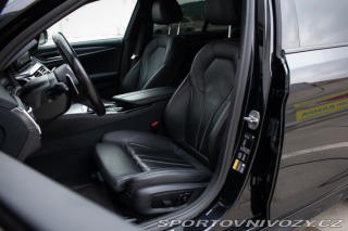 BMW 5 530e xDrive M Paket A/T 2021