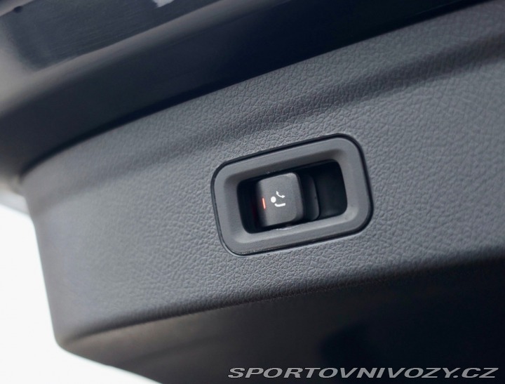 Mercedes-Benz Ostatní modely GLE SUV SUV 53 AMG 4-matic+ Hybr 2024