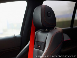 Mercedes-Benz Ostatní modely GLE SUV SUV  53 AMG 4-matic+ Hybr 2024