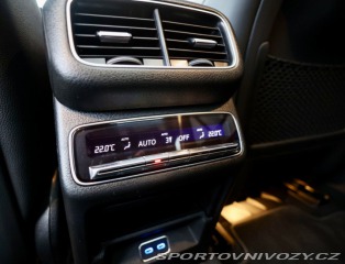 Mercedes-Benz Ostatní modely GLE SUV SUV  53 AMG 4-matic+ Hybr 2024