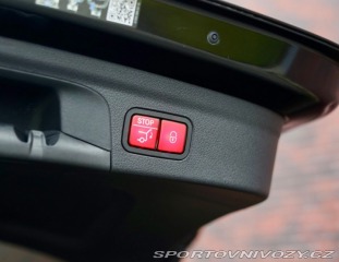Mercedes-Benz Ostatní modely GLE SUV SUV  53 AMG 4-matic+ Hybr 2024