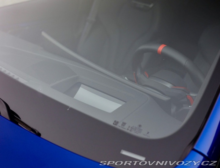 BMW M5 xdrive Touring | Marina 2025