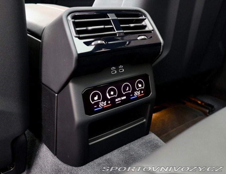 BMW M5 xdrive Touring | Marina 2025