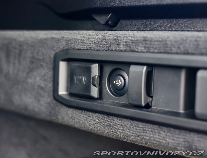 BMW M5 xdrive Touring | Marina 2025