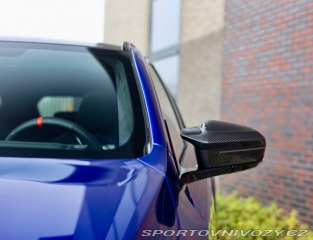 BMW M5 xdrive Touring | Marina 2025