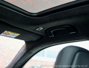 BMW M5 xdrive Touring | Marina 2025