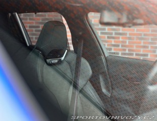 BMW M5 xdrive Touring | Marina 2025