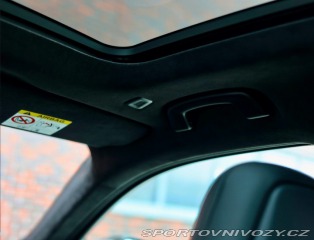BMW M5 xdrive Touring | Marina 2025